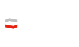 Logo de la marque Permacon - Les Services Gazon Plus Inc. à Boucherville